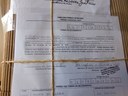 memorial-da-pandemia---peças-receibidas-(2).jpg