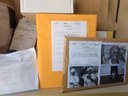 memorial-da-pandemia---peças-receibidas-(5).jpg
