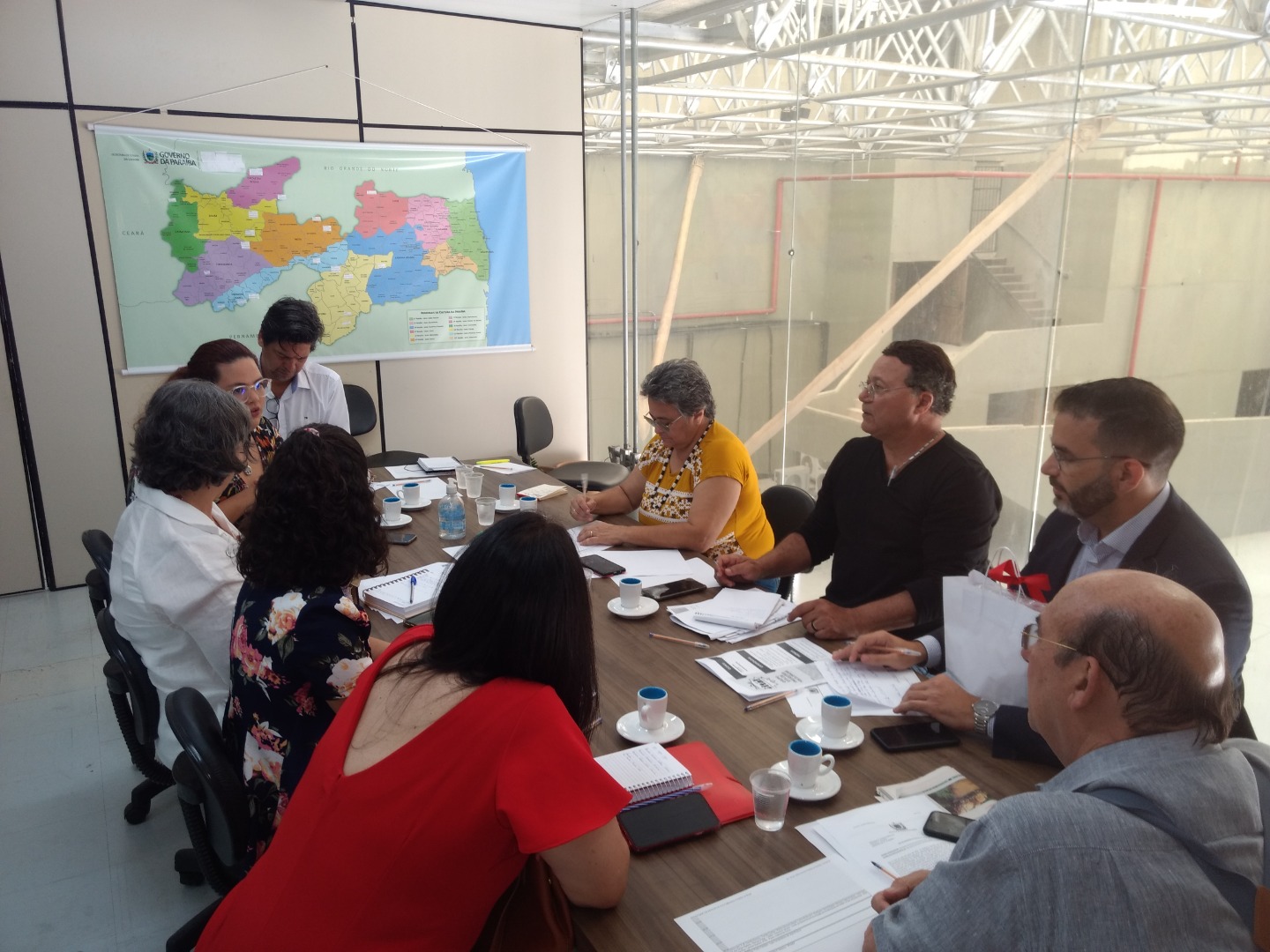 festival brasil-china - segunda reunião (22).jpg