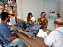 biblioteca Juarez GB-entrega de equipamentos (1)-menor.jpg