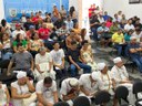 itinerante02.jpg