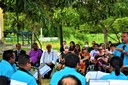 memorial augusto dos anjos-aniversário (2).jpg