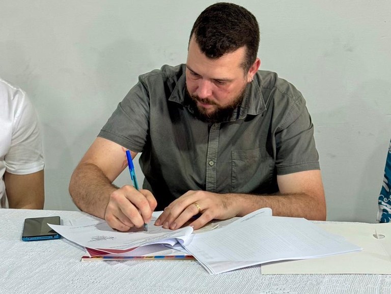 WhatsApp Image 2025-11-12 at 10.45.59.jpeg