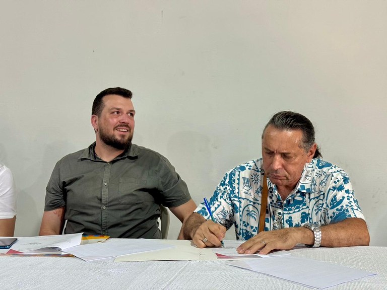 WhatsApp Image 2025-11-12 at 10.46.02.jpeg