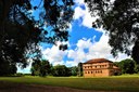 palacete dos lundgren - rio tinto - jun22.jpg