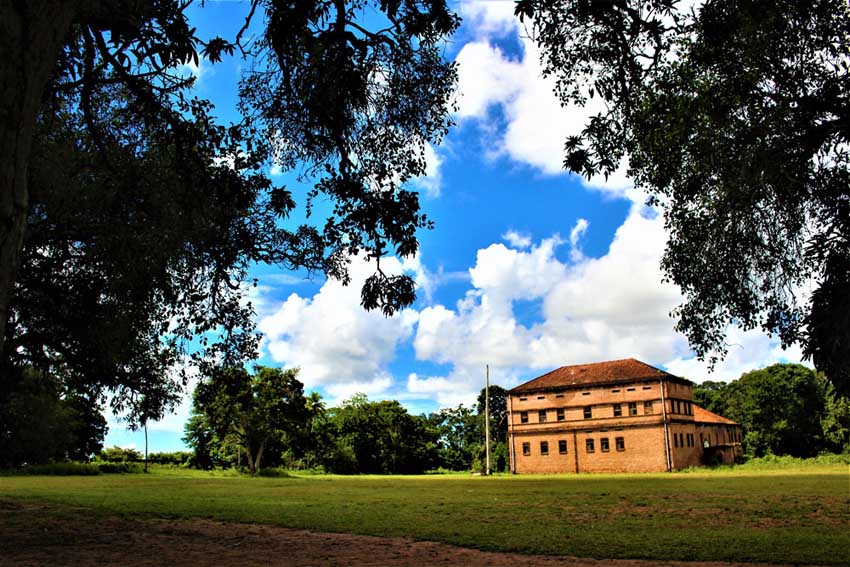 palacete dos lundgren - rio tinto - jun22.jpg