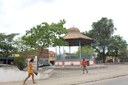 IMG_0068.jpg
