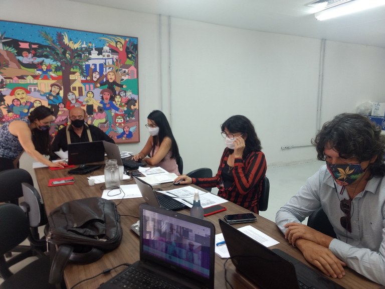 consecult - reunião 5-1-21 (1).jpg