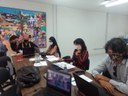 consecult - reunião 5-1-21 (1).jpg