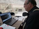 consecult - reunião 5-1-21 (2).jpeg