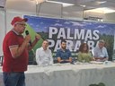 Fòrum dos Secretários 7.jpeg
