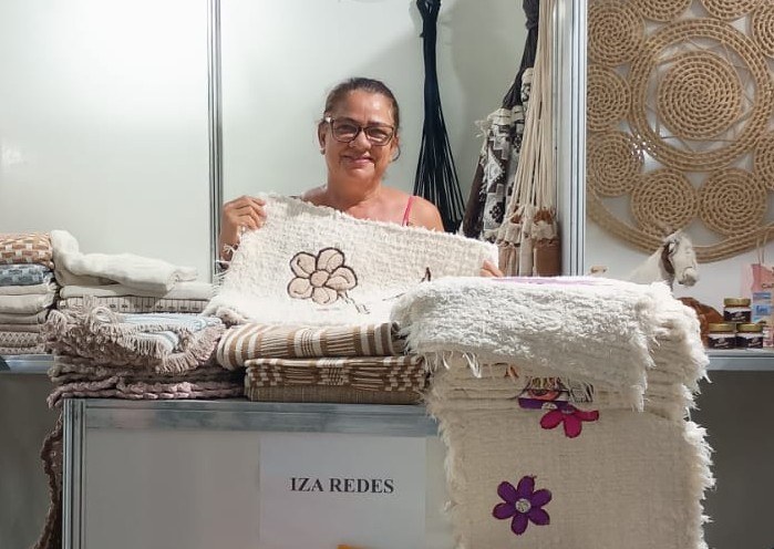 Iza Brito Artesã 2.jpeg