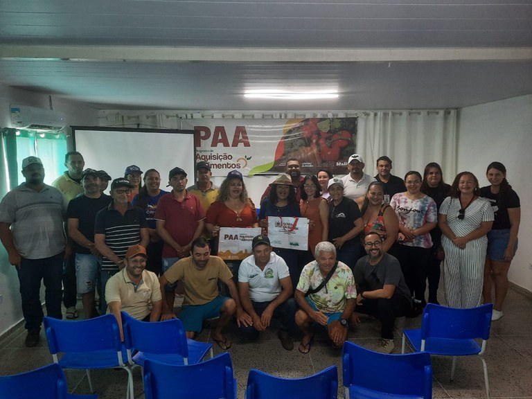 WhatsApp Image 2025-07-18 at 13.34.38.jpeg