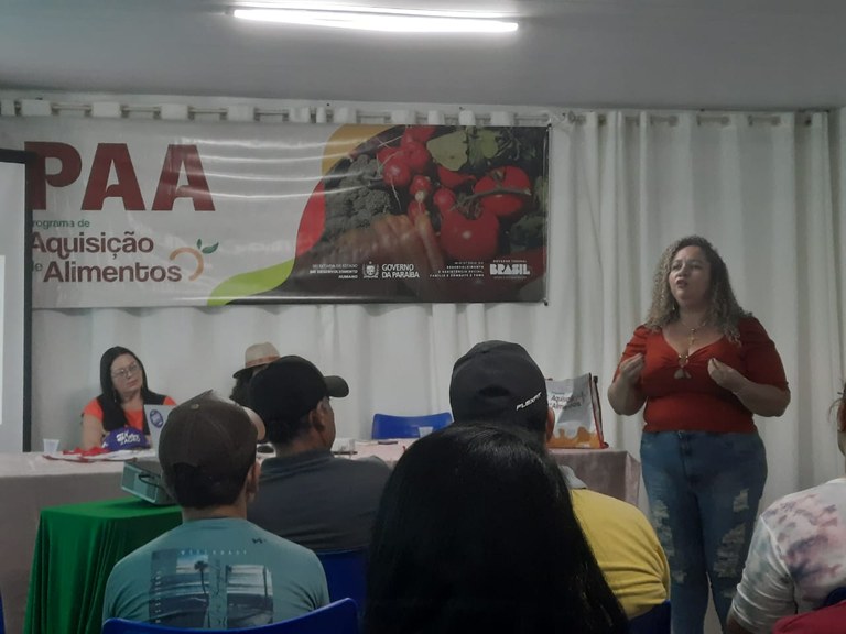 WhatsApp Image 2025-07-18 at 13.34.39-2.jpeg