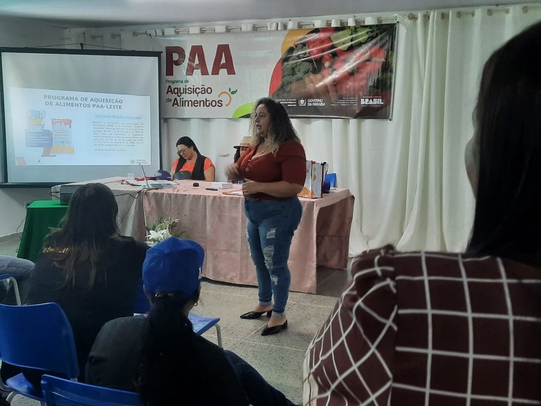 WhatsApp Image 2025-07-18 at 13.34.39.jpeg