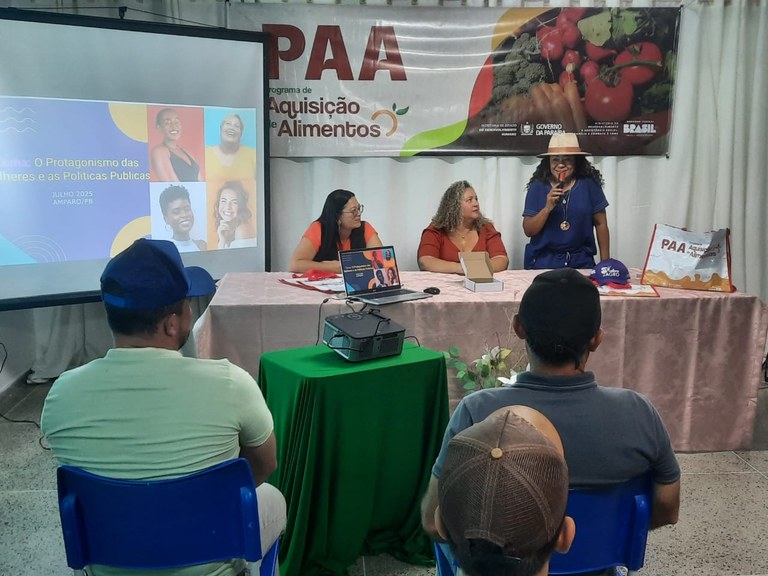 WhatsApp Image 2025-07-18 at 13.34.40-2.jpeg