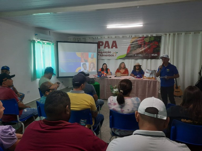 WhatsApp Image 2025-07-18 at 13.34.40-3.jpeg