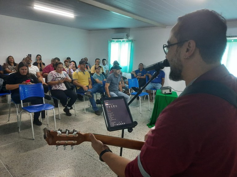 WhatsApp Image 2025-07-18 at 13.34.40-4.jpeg