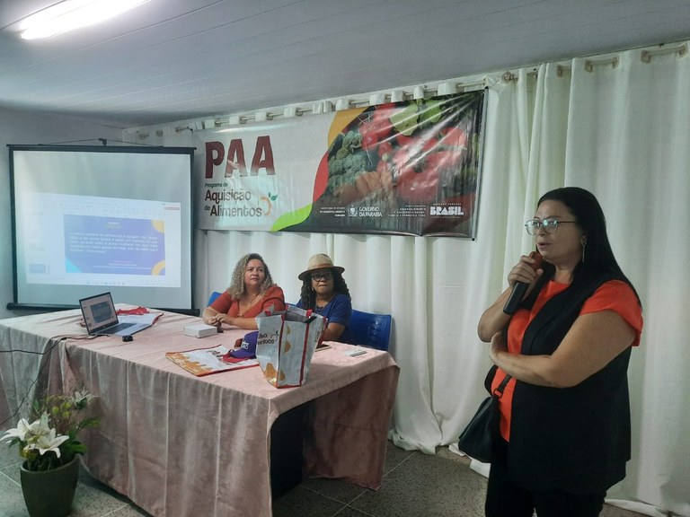 WhatsApp Image 2025-07-18 at 13.34.40.jpeg