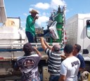 Sedap-PB distribui alevinos com produtores em Monteiro.jpeg