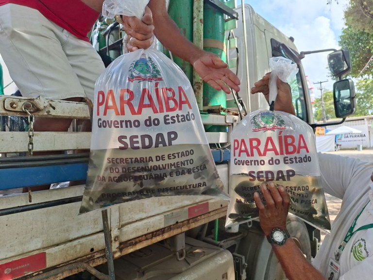 Alevinos - Expofeira.jpg