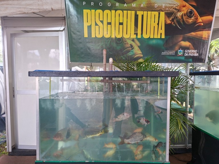 Estande do programa de Piscicultura.jpg