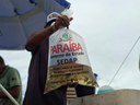 Sedap-PB Alevinos 4.jpeg
