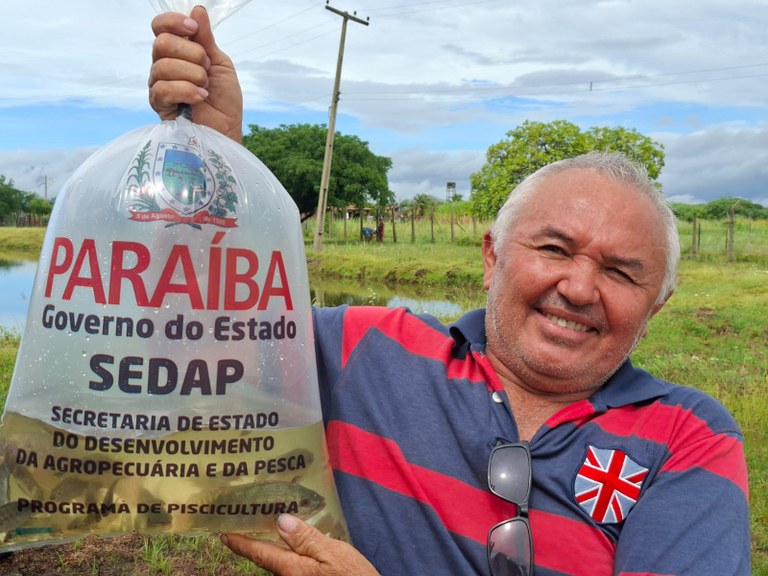 Sedap-PB Alevinos 7.jpeg