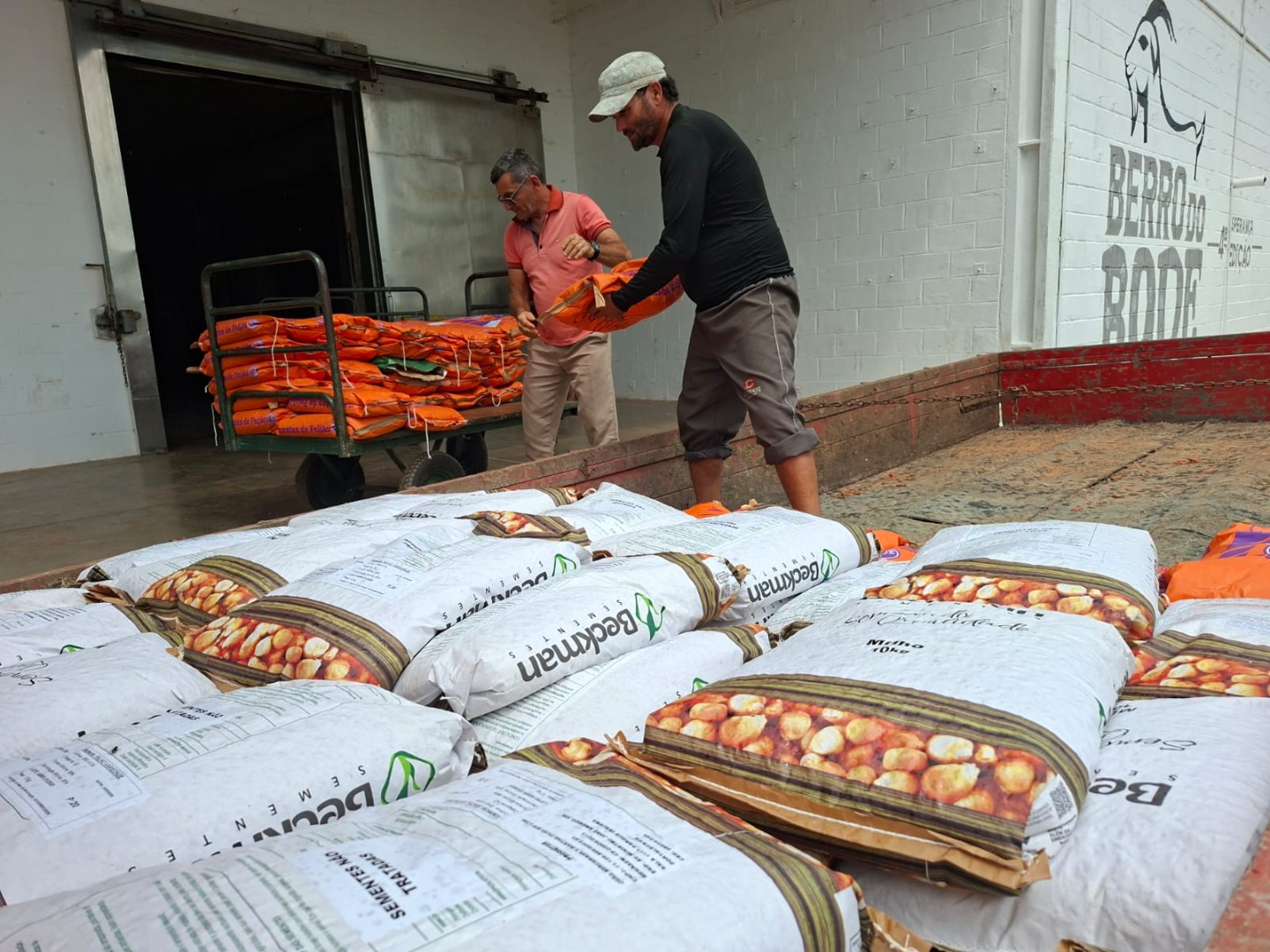 Entrega de sementes 5.jpeg