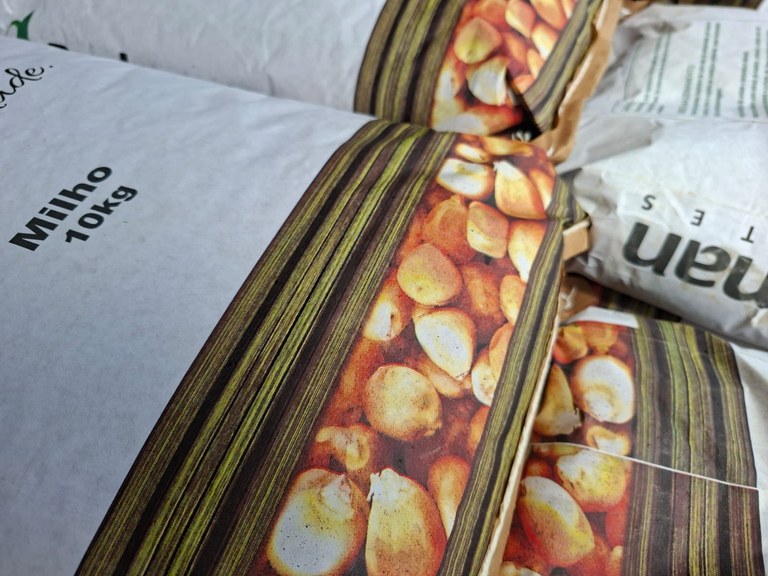 Entrega de sementes 8.jpeg