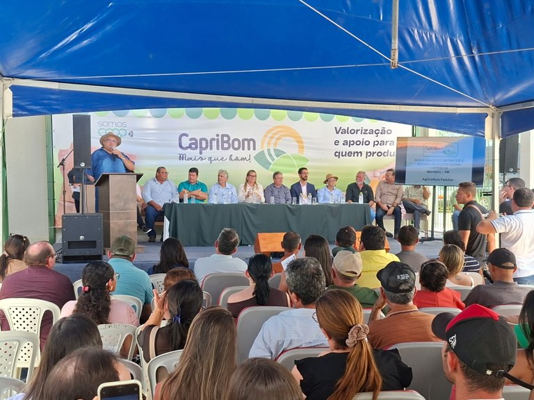 Evento Susaf - Certificação.jpeg