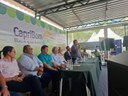 Evento Susaf - Monteiro.jpeg