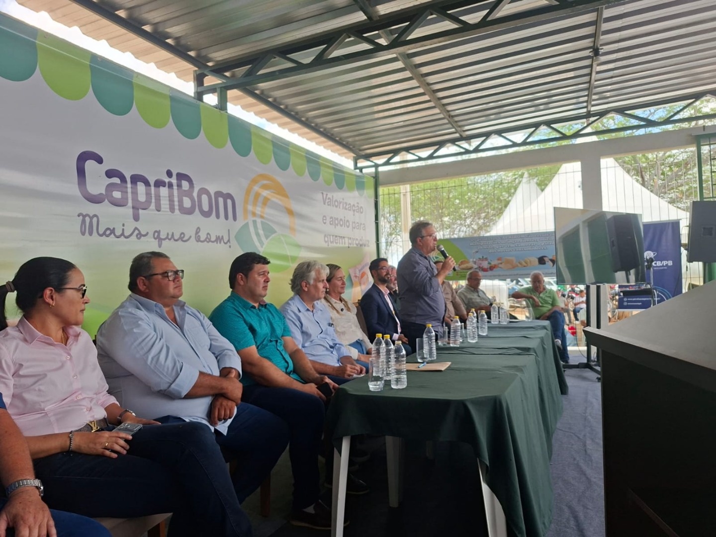 Evento Susaf - Monteiro.jpeg