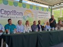 José Octávio Targino - Sedap-PB na entrega dos certificados Susaf.jpeg