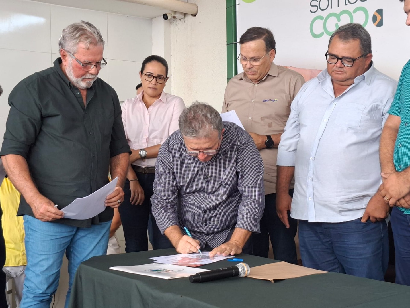Secretário Joaquim Hugo - Assinatura certificados Susaf.jpeg