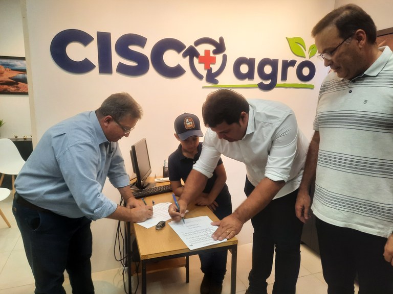 Cessão de Veículos Sedap ao Cisco Agro 3.jpg