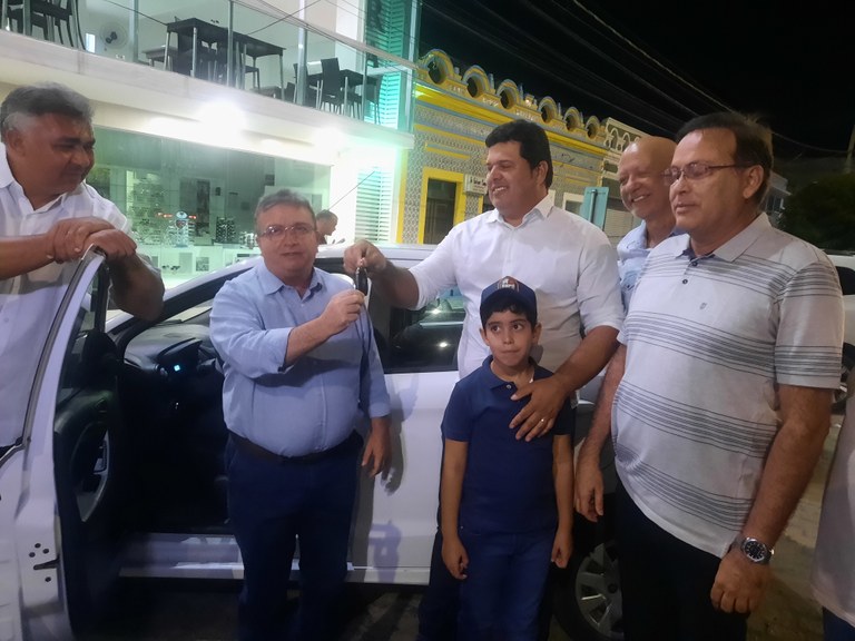 Cessão de Veículos Sedap ao Cisco Agro 4.jpg Cessão de Veículos Sedap ao Cisco Agro 4.jpg