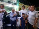 Cessão de Veículos Sedap ao Cisco Agro 4.jpg