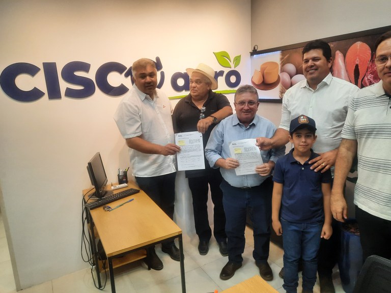 Cessão de Veículos Sedap ao Cisco Agro 5.jpg