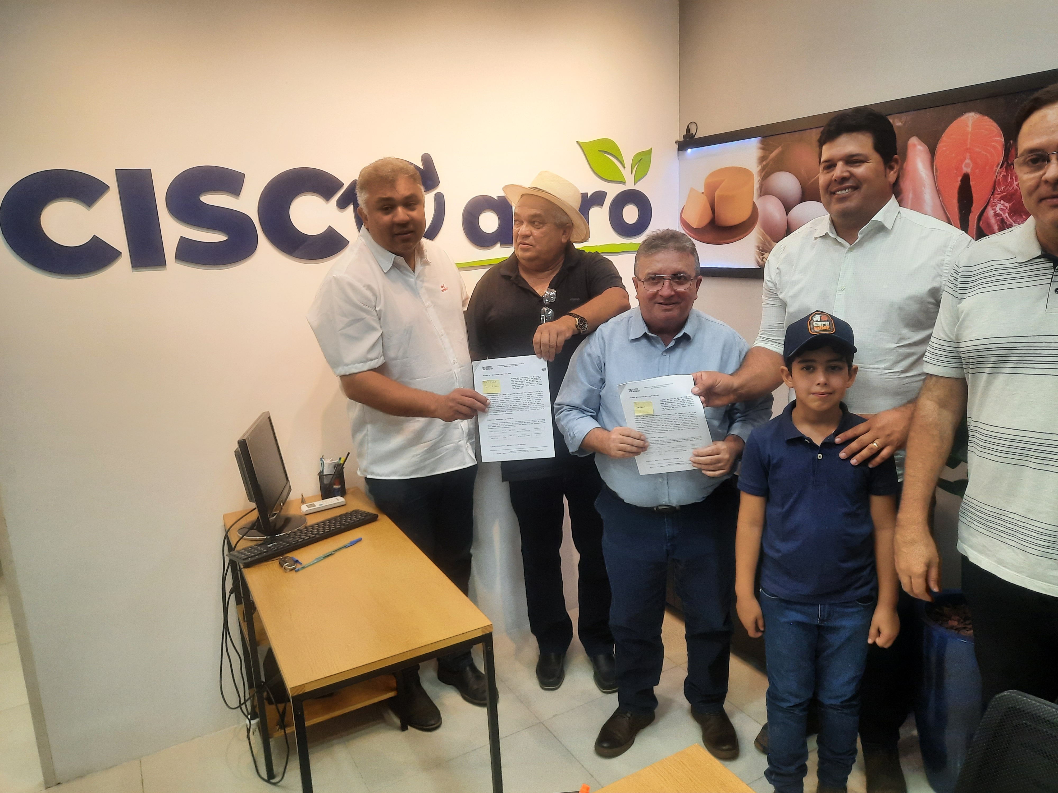 Cessão de Veículos Sedap ao Cisco Agro 5.jpg