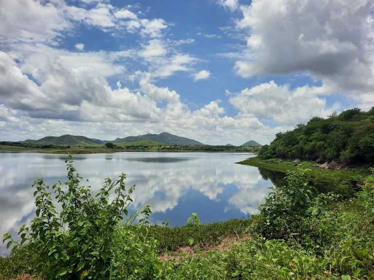 Açude Cachoeira dos Alves - Itaporanga.jpg