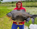 Tambaqui pescado no Açude Video, em Conceição Foto Divulgação.jpeg