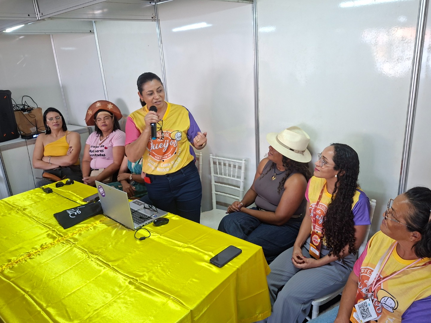 Encontro de Mulheres do Agro em Soledade.jpg