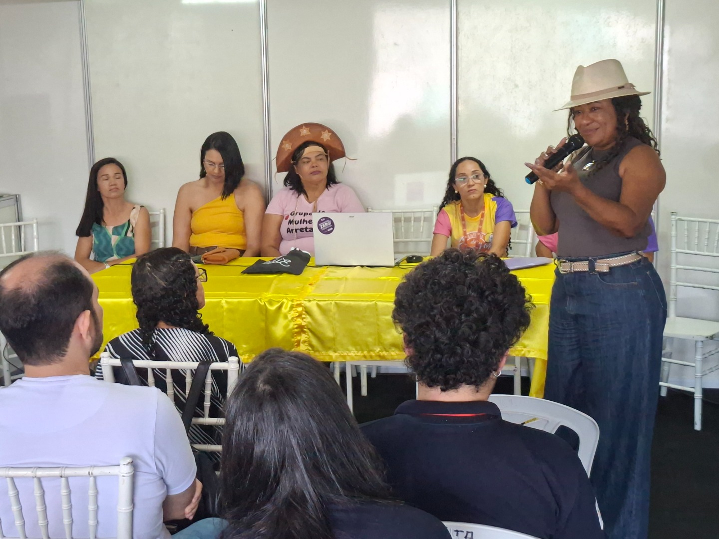 Encontro de Mulheres em Soledade -Festival de Queijos.jpg