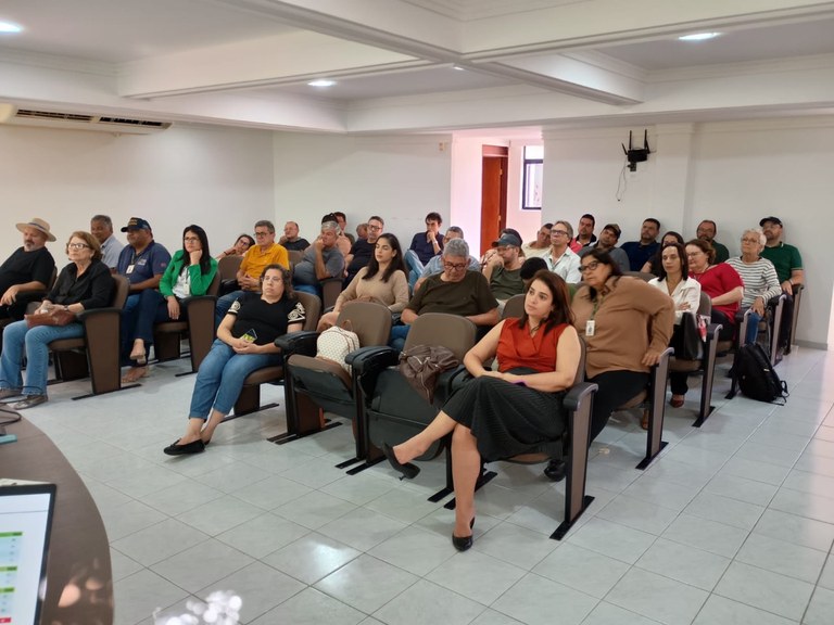 Treinamento Sedap-PB.jpeg