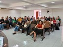 Treinamento Sedap-PB.jpeg