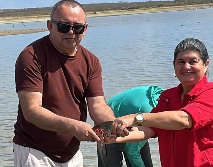 Peixamento em Belém do Brejo do Cruz.jpeg