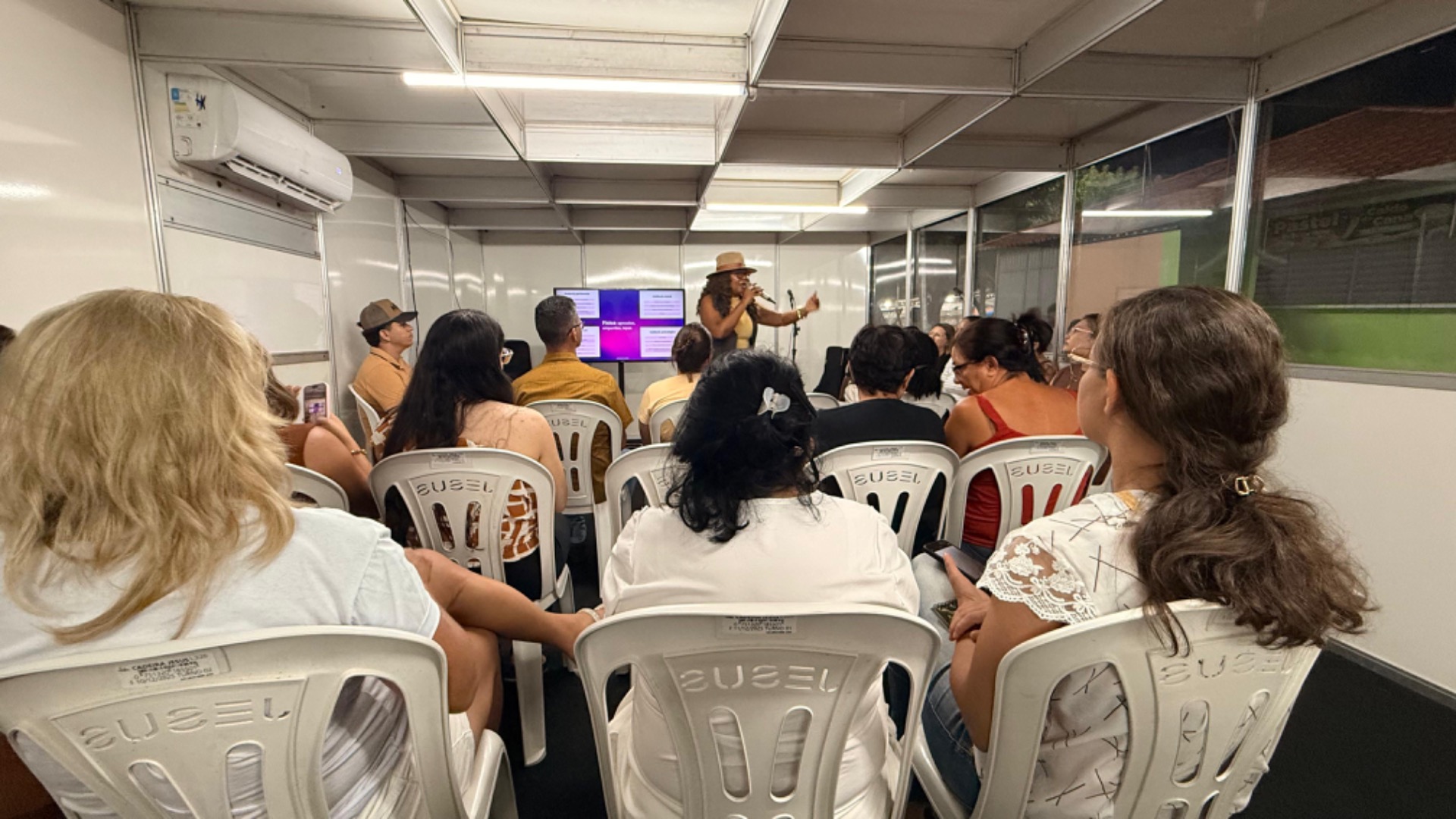 Encontro de Mulheres do Agro - Expo Pocinhos 1.jpeg