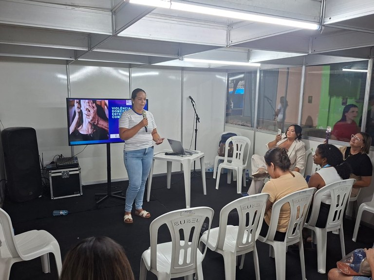 Encontro de Mulheres do Agro - Expo Pocinhos 2-2.jpeg