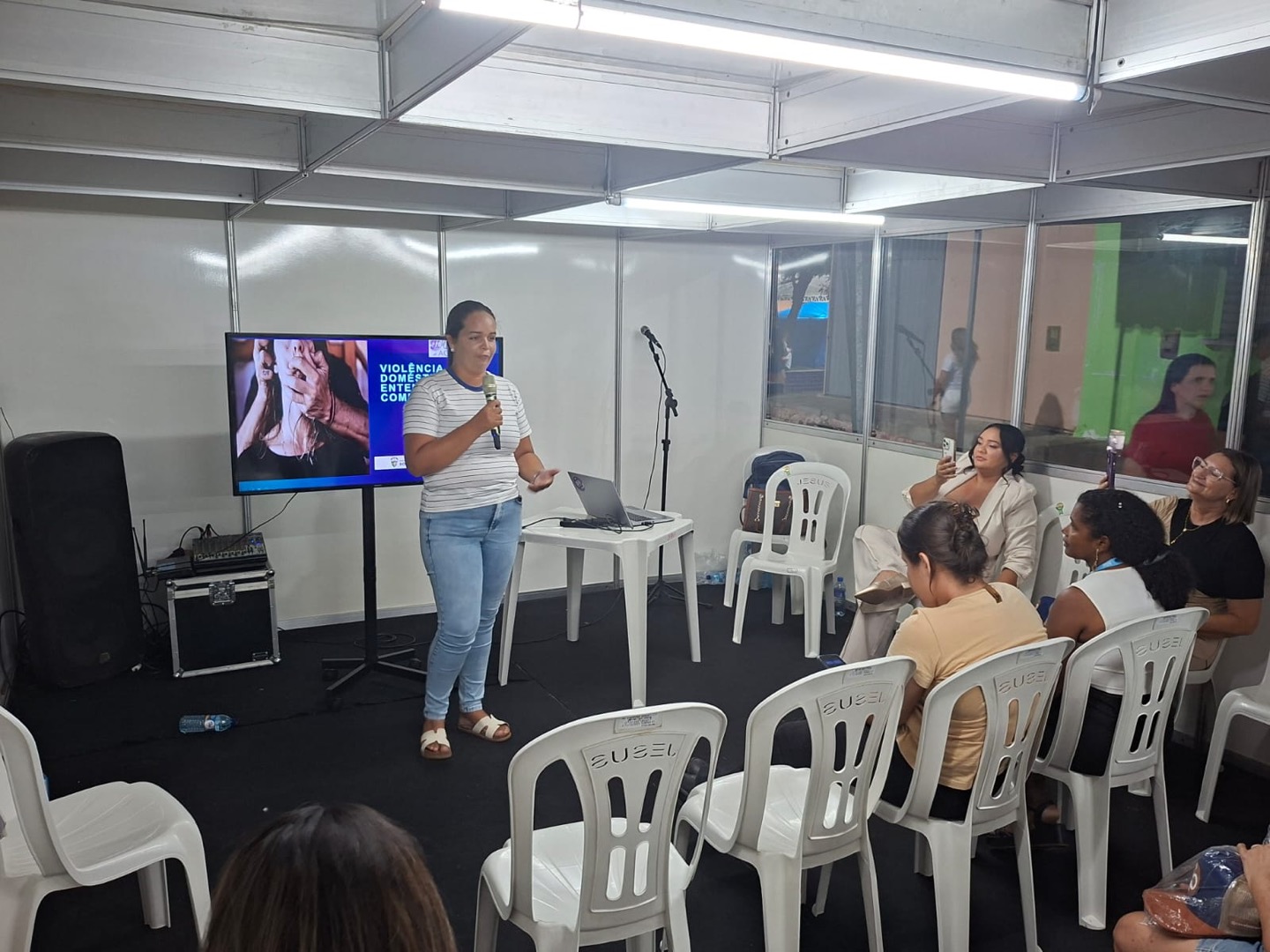 Encontro de Mulheres do Agro - Expo Pocinhos 2-2.jpeg